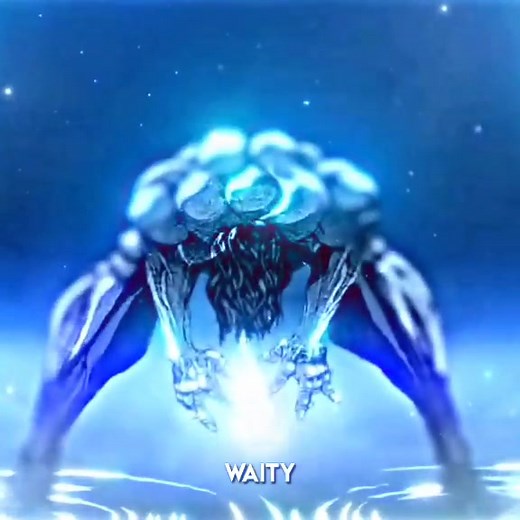 Jack Hanma vs Pickle: Epic Animated Showdown