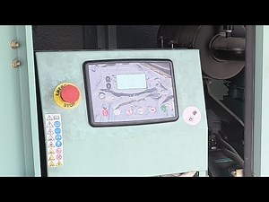 Cómo cambiar. Modulo de control DSE 6020. Controlador de grupo electrógeno. #generations #dse