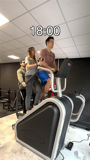 259K views · 828 reactions |  @shapeyou | Tibo Inshape | Facebook