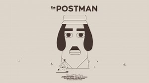 The Postman