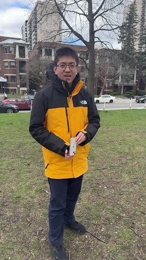 #stitch with @Sophie Morelli my completely useless talent: i can balance a phone on one finger