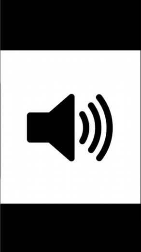 stop the cap sound effect #soundeffects