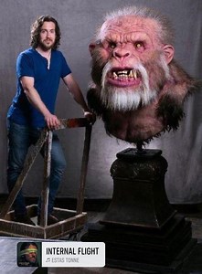 4.7K views · 76 reactions | One small step for man, one giant step...