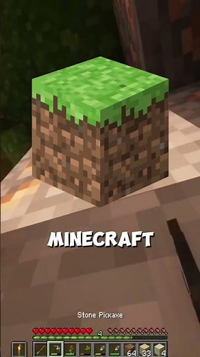 4 AI's make Minecraft together