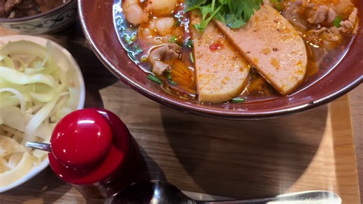 ティンアンベトナム料理店平野区喜連西2-11-43#ティンアン #tiktokグルメ #大阪ベトナム料理