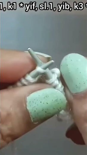 #diy #knittig #englishgrammar #english #knitting #knitters #knitty #cardigansweater #handknit