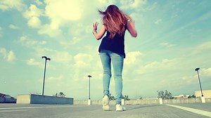 Flawless Sweety👌💯 😍 -> instagram.com/onedancemag 😍 | One Dance