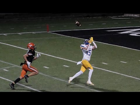 Fuji XH2s...Sports Shooting!!