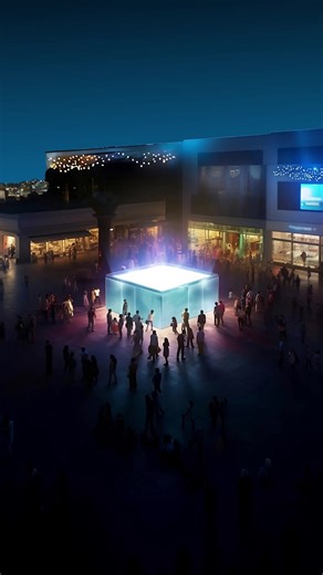 Wishlist > Add to cart > Buy nowThis festive season #UnboxTheSweetness and take home your favourite Intel®️ powered laptops at the best deals on Amazon India Croma FlipkartReliance Digital ! Just #FilterByIntel #IntelEvo #13thGen #BeyondPerformance | Intel