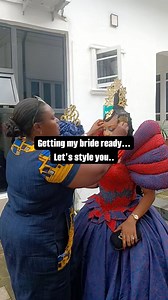 1.3K views · 10K reactions | We know the definition of ELEGANCE &...