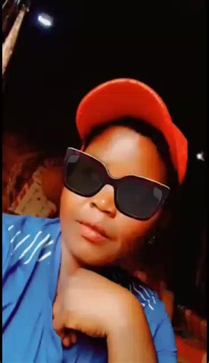 Lydia love (@lydia.love93)’s videos with See You Tonight - Omega 256