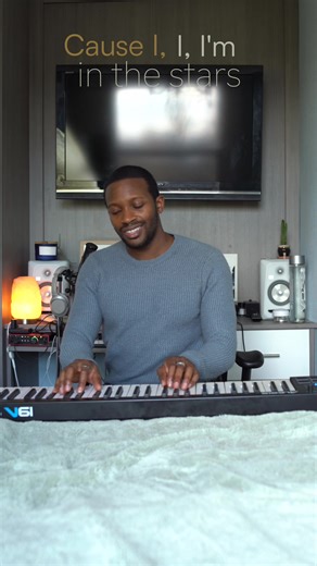 Remembering My First Dynamite Cover