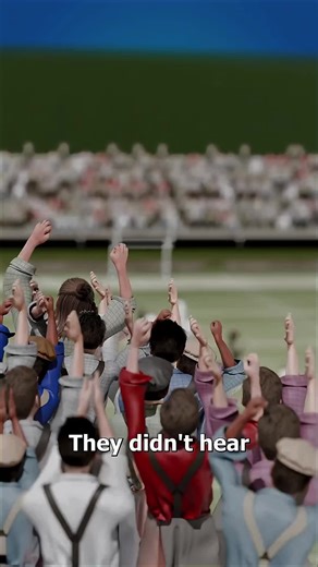 Would you do the same thing to watch the game ⚽️? … #zackdfilms #fyp #jesuslovesyou #faith