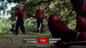 Nezapomínejte, že máme nový televizní kanál Max s filmovými lahůdkami:)) Co vás čeká v prosinci? | Prima Love | Facebook