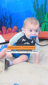 56K views · 1.5K reactions | Which is your favorite Max costume?!  #HalloweenFashion #halloweencostume #diycostume | Max Alexander | Facebook