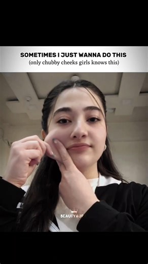 but it looks soo cute 😭 tag that girl #view #like #share #subscribe #fyp #feed #shortvideos