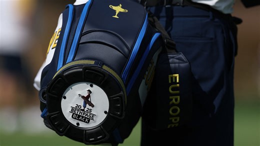 Genesis Championship R2 Scores: Ryder Cup hopeful loses DP World Tour card