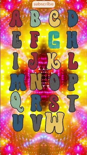 📚 ABC Song for Kids 🎵 | Fun Alphabet Song A–Z | TBL Learning #abcd #abcdsong#kidssongs#nursaryrhymes