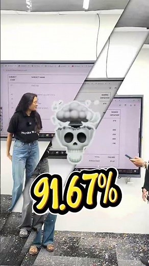 🥳Congratulations Rohit For Your 12th Result✨ #hscresult #shorts