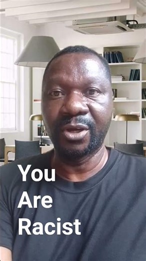 The color of the skin of Jesus #jesus #skin #race