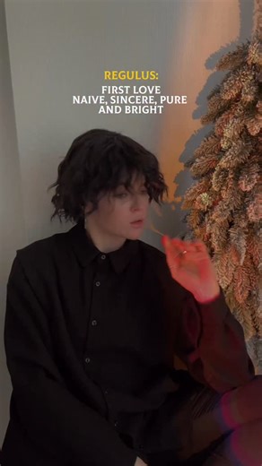 ℝ𝕖𝕘𝕦𝕝𝕦𝕤 on Instagram: "First love naive, sincere, pure and bright. Second love mad, complicated, turbulent. Full of passion, attachment, and drama. Jealousy, fear of loss, emotional dependence. This love often breaks us, but it is precisely the one that teaches us boundaries, self-worth, and reality. After it, we are no longer the same. Third love conscious, mature, most often the last. #wolfstar #remuslupin #siriusblack #siruis #marauders #atyd #maraudersera #regulus #alltheyoungdudes #co