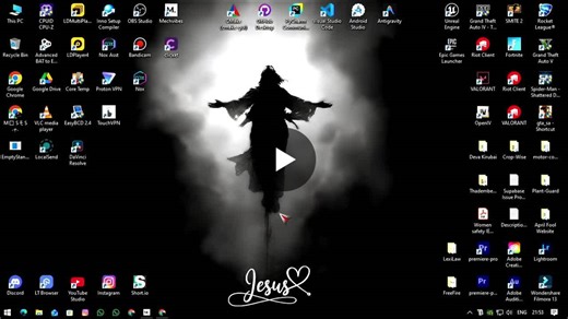 LexiLaw AI: AI-Powered Legal Guidance Platform Launched | Issacmoses D posted on the topic | LinkedIn