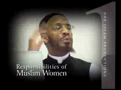 KHALID YASIN-Best of ISLAMIC LECTURES | Convert/Revert to Islam