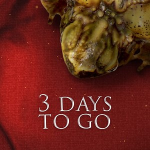 71K views · 356 reactions | Only three days to go until we return to Azkaban... ⏳✨ Tickets wbstl.co/return-to-azkaban | Warner Bros. Studio Tour London | Facebook