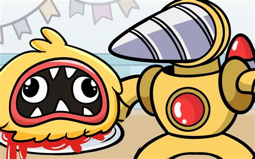 TITAN SCREWDRIVER MAN DAILY LIFE Skibidi Multiverse Animation