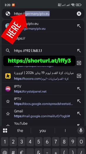 Roblox Mod Menu 2.705.924 Unlimited Robux | Roblox Mod Apk Unlimited Robux #roblox #robloxflyhack