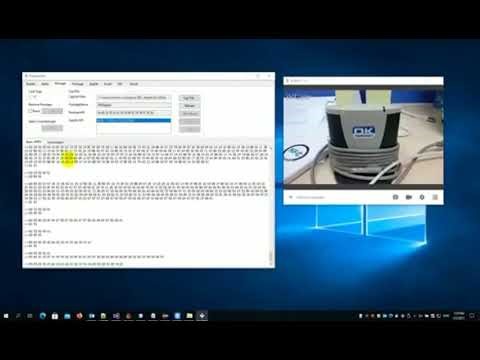 X2 emv software tutorial and walkthrough 2026