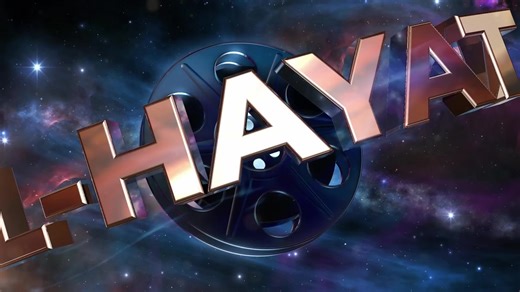 #WATASHIDA#SEASON3 Official trailer