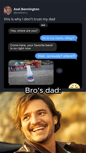 #dublagem 🤣