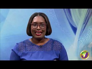 City & Guilds Mathematics - Fractions