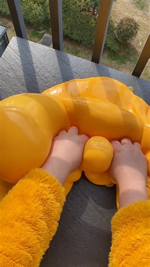 #fypシ #tiktok #ASMR #fyp #fyppppppppppppppppppppppp #mood #viral