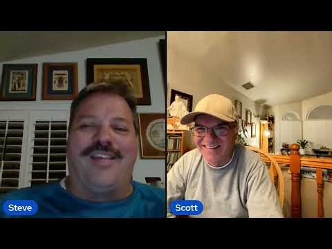 Ancient space rocks may hold the blueprint for asteroid mining