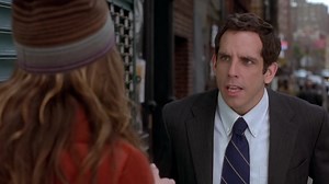 Nadchodzi. Polly. 2004. Lektor.pl