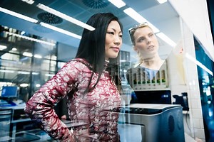 What Are the Strategies Used in Production Planning & Scheduling?