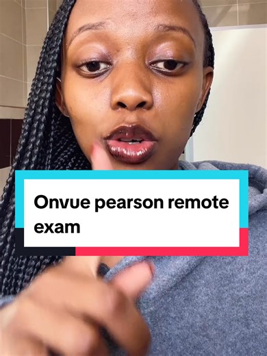 onvue pearson remote exam: we can help you take both onvue system test and onvue proctored exam #onvue #pearsononvue #pearsonvue #pearsonvuetrick #onlineschool