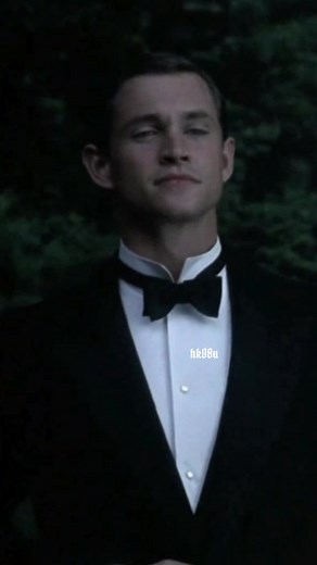 okeokeokeoke on TikTok