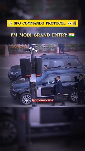 The Most EXTRA Entrances in Wrestling History