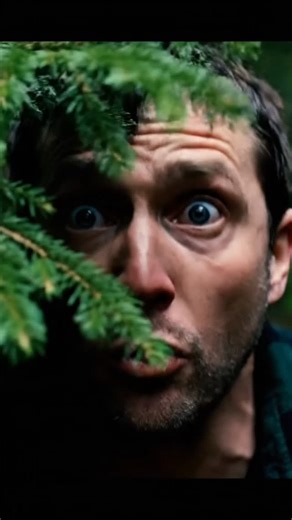 1.3K views · 377K reactions | Grizzle Bear Sniffs a Man #bear #wildlife #funny | Tattoo Worthy | Facebook