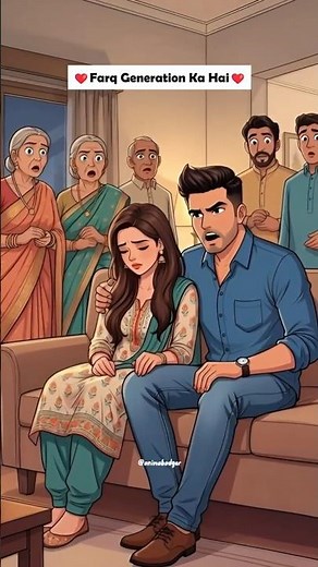 Real Men Love | Old vs New Men💫 #love