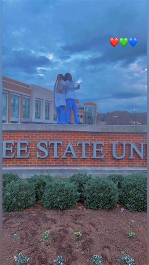 27 reactions · 3 comments | Memories….. c/o2019 and c/o 2021 #Alumni | Ally Ghee | Facebook