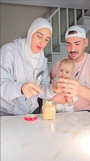 شفتوا المقطع انتو وبالمدرسة او بالبيت 🙄