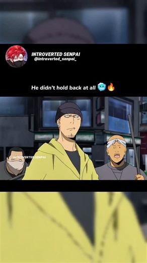 INTROVERTED SENPAI on Instagram: "Underrated Anime 🔥 • 𝗔𝗻𝗶𝗺𝗲 : Durarara!! • 𝗦𝗲𝗮𝘀𝗼𝗻 : 4 (60 Episodes) • 𝗥𝗮𝘁𝗶𝗻𝗴 : 8.09/10 • MyAnimeList • 𝗚𝗲𝗻𝗿𝗲 : Action • Mystery • Supernatural • 𝗦𝗼𝗻𝗴 : Shameless 𝗣𝗹𝗼𝘁 : Ikebukuro, Tokyo, is a city full of strange rumors, mysterious gangs, and unforgettable characters. Among all the stories, the most famous legend is the “Black Rider,” a headless figure riding a jet-black motorcycle through the city streets. Mikado Ryuugamine, a high