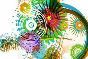 What Is the Definition of Vector Graphics?