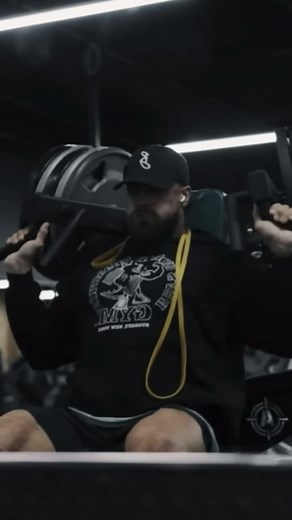 Maximizing Muscle Growth: Optimal Weightlifting Rest Time