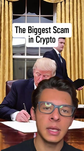 The Untold Tether Scam Exposed! Is Crypto’s Biggest Secret Finally Out? 💥💸 #cryptoforbeginners #altcoin #xrp #cryptok #spadeshq #crypto