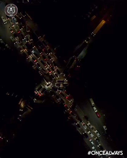 96K views · 8.1K reactions | Orlando Pirates Football Club on Reels | Facebook